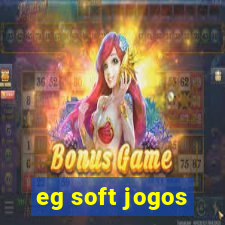 eg soft jogos